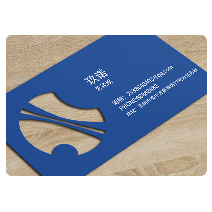 歐易官方APP圖片